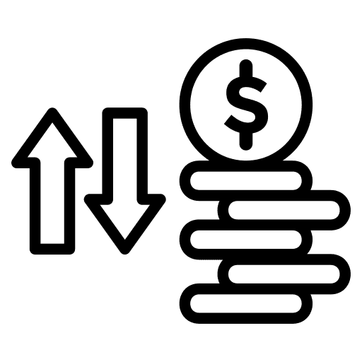 Value Icon