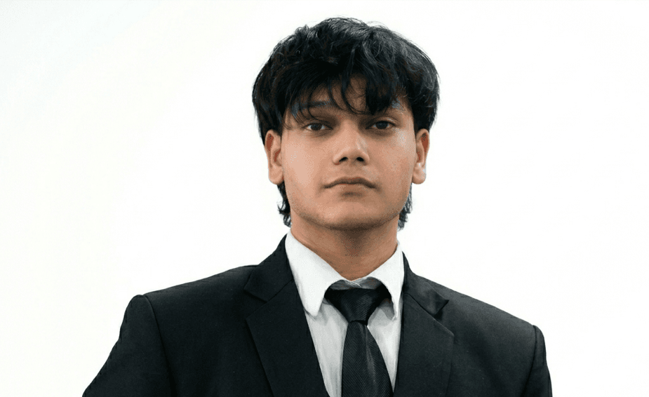 Arjun Bhul